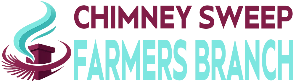 Chimney Sweep Farmers Branch