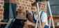 Enviro Fireplace Repair in Farmers Branch