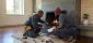 Enviro Gas Fireplace Repair in Farmers Branch