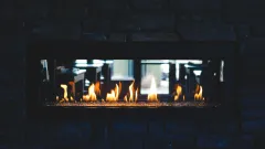 Best Fireplace Repair Brookhaven Village, Farmers Branch