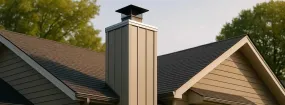 Chimney Chase Services Brookhaven Village, Farmers Branch