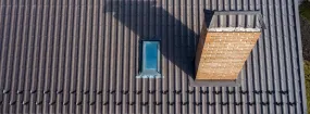 Chimney Cover Services Brookhaven Village, Farmers Branch