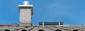 Chimney Liner Services Brookhaven Village, Farmers Branch