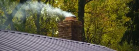 Chimney Odor Removal Brookhaven Village, Farmers Branch