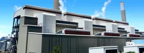 Commercial Chimney Services Brookhaven Village, Farmers Branch