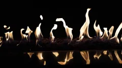 Companies That Service Gas Fireplaces Brookhaven Village, Farmers Branch
