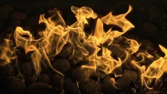 Fireplace Cleaning Service Brookhaven Village, Farmers Branch