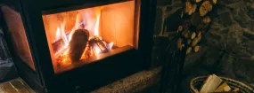 Fireplace Experts Brookhaven Village, Farmers Branch