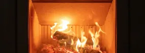 Fireplace Firebox Services Brookhaven Village, Farmers Branch