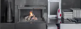 Fireplace Metal Services Brookhaven Village, Farmers Branch