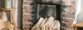 Fireplace Repair Farmers Branch