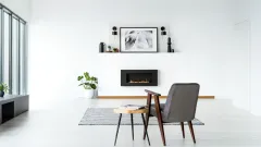 Fireplace Service Brookhaven Village, Farmers Branch
