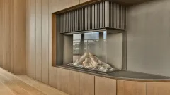 Fireplace Servicing Brookhaven Village, Farmers Branch