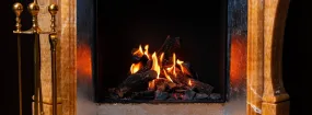 Fireplace Sweep Brookhaven Village, Farmers Branch