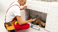 Fireplace Technicians Brookhaven Village, Farmers Branch