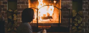 Fireplace Vent Cleaning Brookhaven Village, Farmers Branch