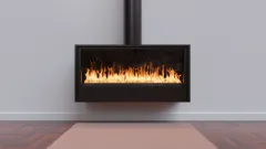 Fix My Fireplace Brookhaven Village, Farmers Branch