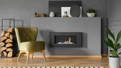 Fix My Gas Fireplace Brookhaven Village, Farmers Branch