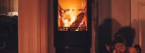 Fix Non-Working Fireplace Brookhaven Village, Farmers Branch