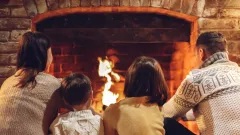 Gas Fire Repairs Brookhaven Village, Farmers Branch
