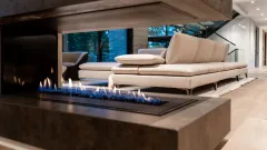 Gas Fireplace Repair Farmers Branch