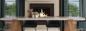 Heatilator Fireplace Repair Brookhaven Village, Farmers Branch