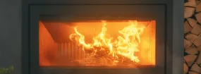 Kingsman Fireplaces Repair Brookhaven Village, Farmers Branch