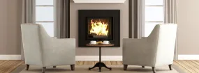 Majestic Fireplace Repair Brookhaven Village, Farmers Branch