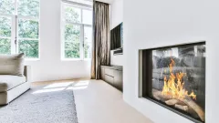 Montigo Fireplace Repair Brookhaven Village, Farmers Branch