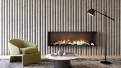 Napoleon Fireplace Repair Brookhaven Village, Farmers Branch