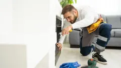 Napoleon Gas Fireplace Repair Brookhaven Village, Farmers Branch