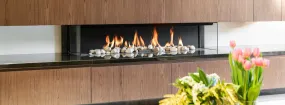 Ortal Fireplace Repair Brookhaven Village, Farmers Branch