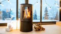 Rais Fireplace Repair Brookhaven Village, Farmers Branch