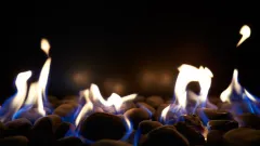 Real Fyre Fireplace Repair Brookhaven Village, Farmers Branch