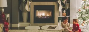 Regency Fireplace Products Brookhaven Village, Farmers Branch