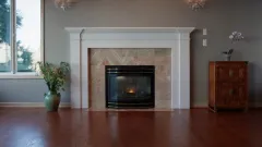 Servicing Gas Fireplace Brookhaven Village, Farmers Branch