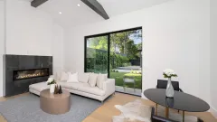 Solas Fireplace Repair Brookhaven Village, Farmers Branch