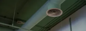 Vent Cleaning Brookhaven Village, Farmers Branch