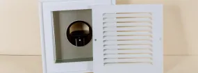 Vent Dust Cleaning Brookhaven Village, Farmers Branch