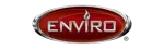 Enviro Enviro Fireplace Repair in Farmers Branch