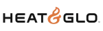 Heat & Glo Enviro Fireplace Repair in Farmers Branch