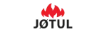 Jøtul Enviro Fireplace Repair in Farmers Branch