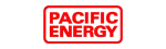 Pacific Energy Enviro Fireplace Repair in Farmers Branch
