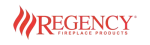 Regency Enviro Fireplace Repair in Farmers Branch