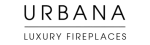 Urbana Enviro Fireplace Repair in Farmers Branch