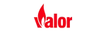 Valor Enviro Fireplace Repair in Farmers Branch
