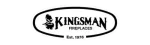 Kingsman Enviro Fireplace Repair in Farmers Branch