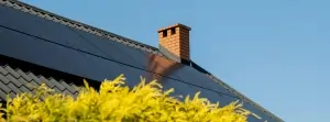Chimney Sweep Farmers Branch